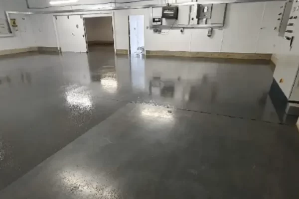 环氧树脂有多重？