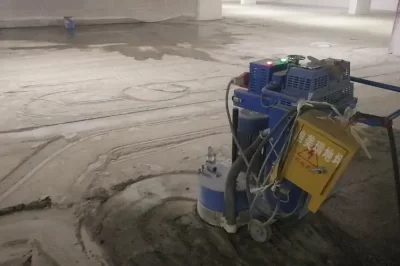 如何清除环氧树脂胶？