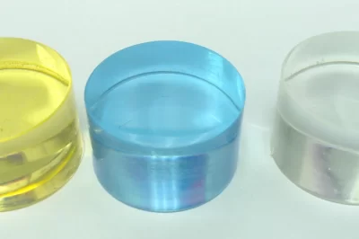 环氧树脂术语表——环氧树脂相关的专业术语