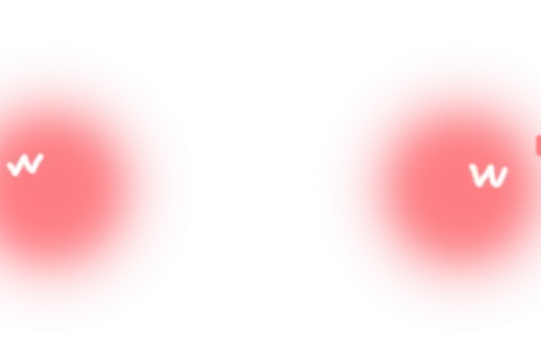 胺是否在表面或固化的环氧树脂上形成腮红？