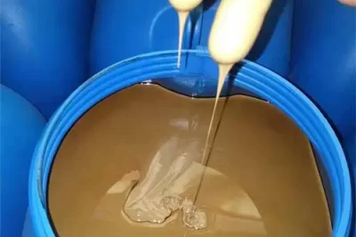 脱模剂有什么用？