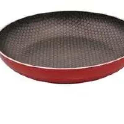 如果特氟龙以不粘特性着称，那么制造商如何在其上粘贴粘合剂？