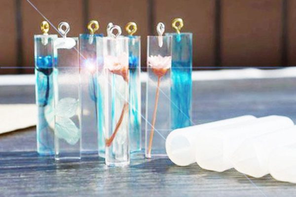 为什么我的环氧树脂胶不固化不变硬？