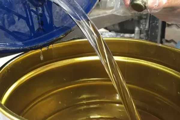 聚氨酯粘合剂有哪些不同类型？