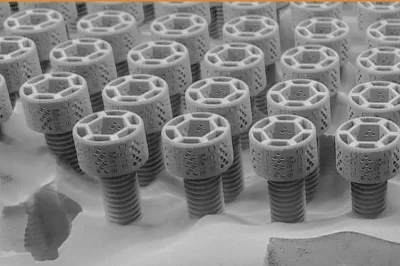 我可以用热胶代替树脂吗？