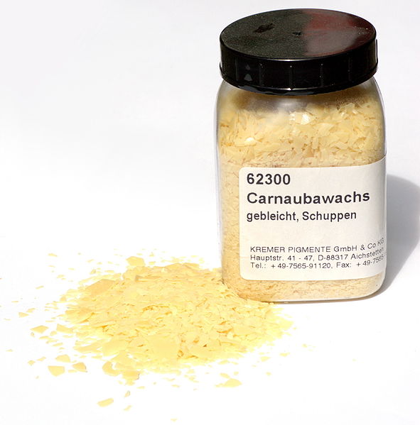 Carnauba_wax