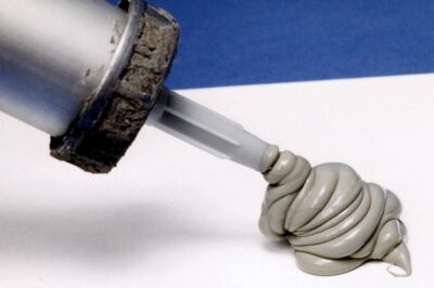 硅胶和二氧化硅有什么区别？