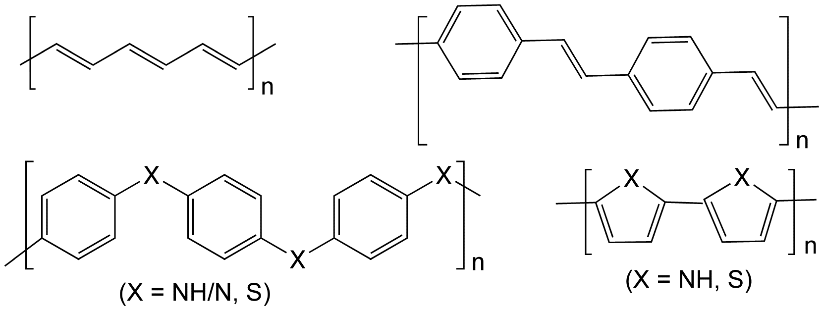 ConductivePolymers