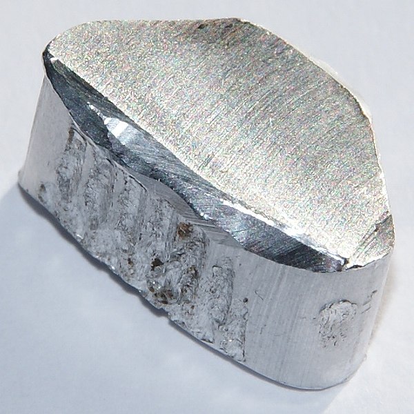 Difference-Between-Alloy-and-Aluminum-fig-2