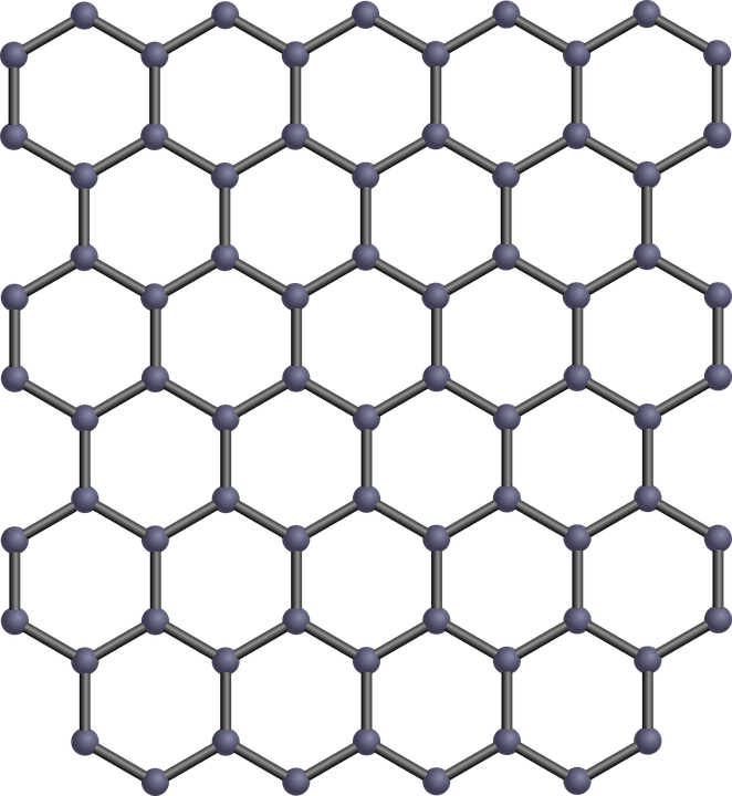 Difference-Between-Carbon-and-Graphite-fig-2