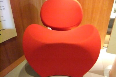 环氧树脂和聚氨酯的区别是什么？