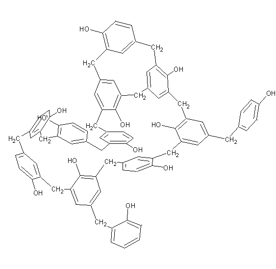 Difference-Between-PVC-and-Bakelite_1