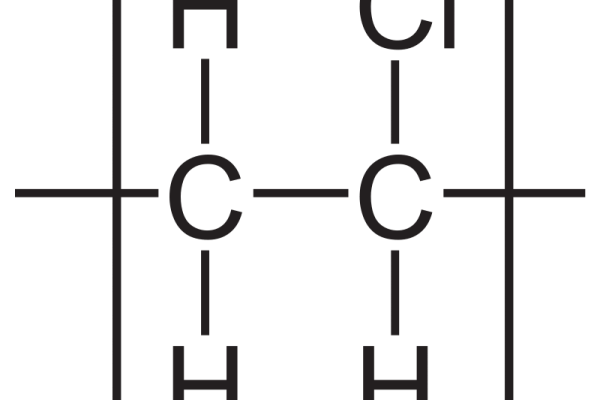 pvc和电木的区别是什么？
