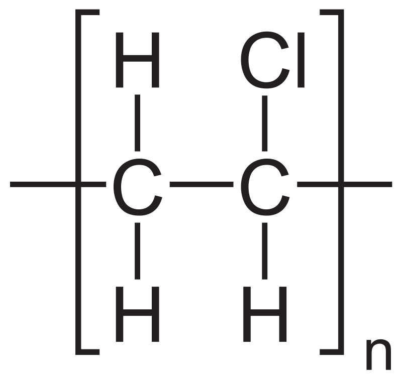 Difference-Between-PVC-and-Bakelite_2