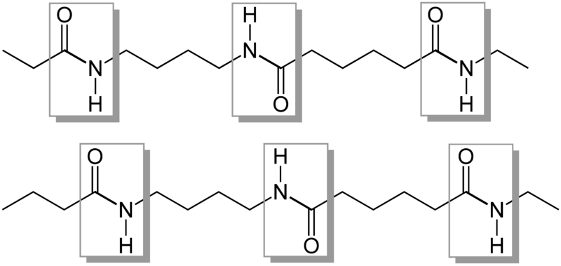 Difference-Between-Polyamide-and-Polyimide-2