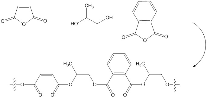 Difference-Between-Polyester-Resin-and-Epoxy-Resin-1