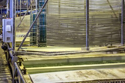 自酸蚀底漆和酸是一回事吗？