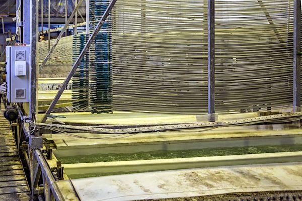 自酸蚀底漆和酸是一回事吗？