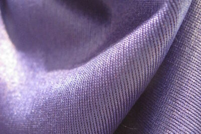 涤纶和粘胶有什么区别呢？