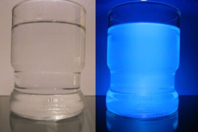 环氧树脂和UV树脂有什么区别？