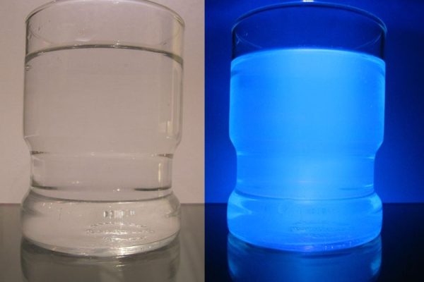 环氧树脂和UV树脂有什么区别？