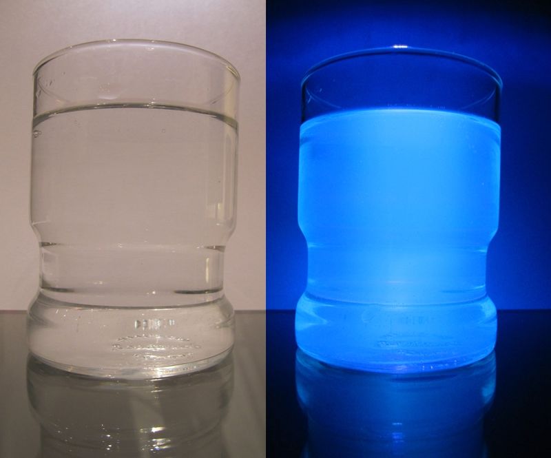 UV-Resin