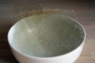 胶原蛋白和明胶有什么区别呢？