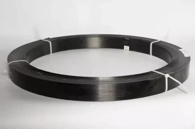 碳纤维比环氧树脂强度如何？