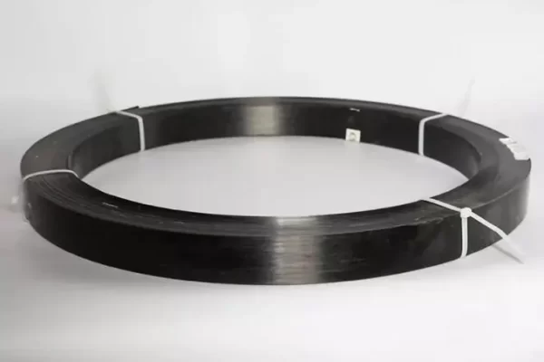 碳纤维比环氧树脂强度如何？