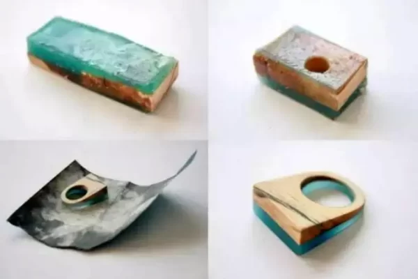 我怎样才能便宜地防水木材？