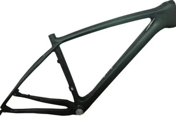 碳及其复合材料有哪些优点？纤维它是复合的？