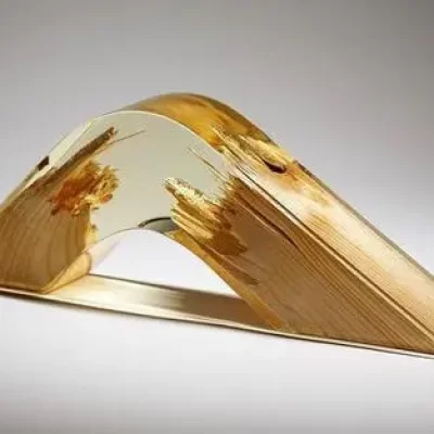 环氧树脂能密封木材吗？