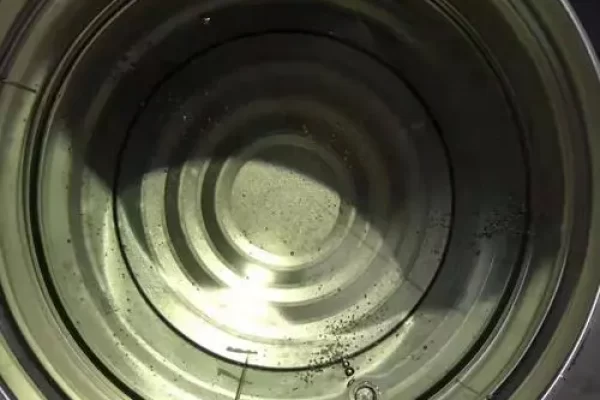 树脂的种类及其用途