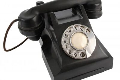 什么是酚醛材料？