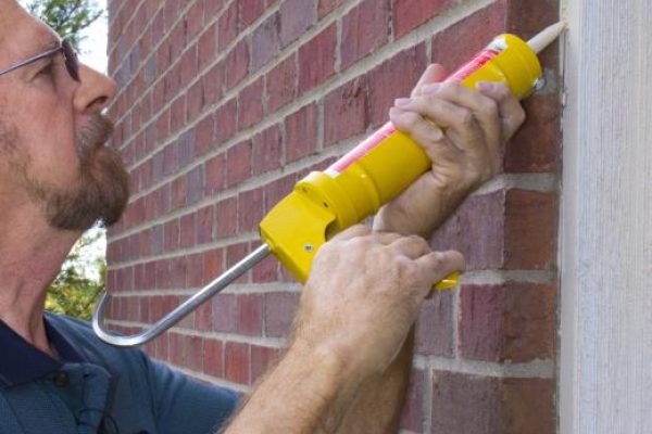 接缝密封胶有哪些不同类型？