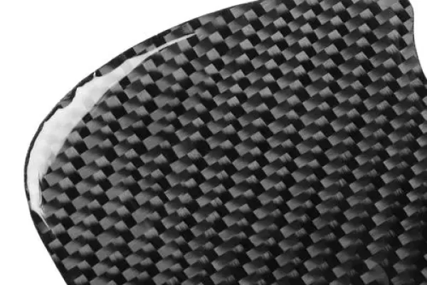 碳纤维会燃烧吗？