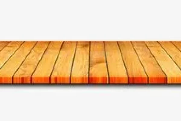 为什么我的清漆表面有鱼眼？