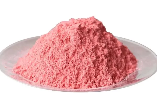 我可以使用云母粉为聚酯树脂着色吗？