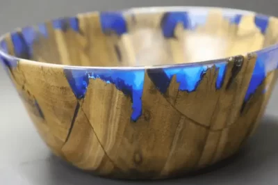 环氧树脂制作东西