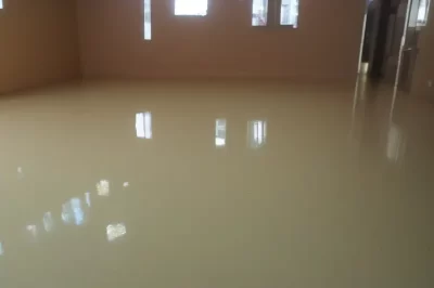 如何储存混合环氧树脂？