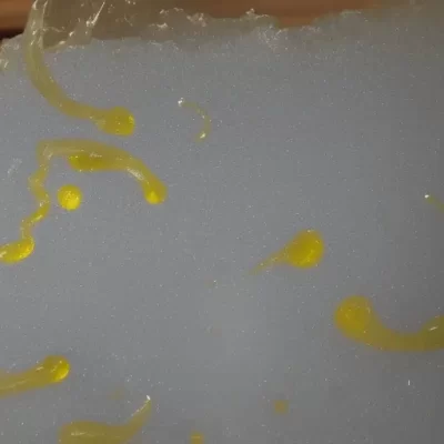 环氧地坪固化时间需要多久？