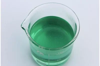 聚酯树脂产品的保质期是多久？