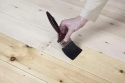 漆和清漆的区别是什么？