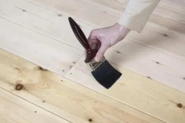 漆和清漆的区别是什么？