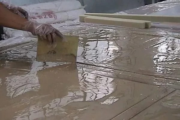 粘合剂还有哪些其它用途？