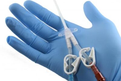 硅胶管有哪些不同类型？