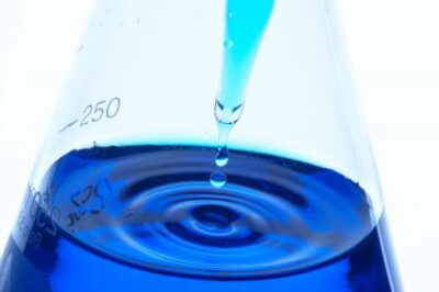 什么是催化剂？