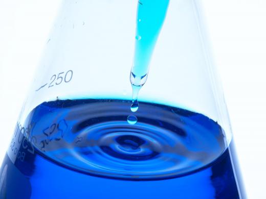 blue-liquid-with-pipette