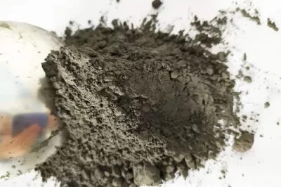 如何选择最佳的环氧木材填料？