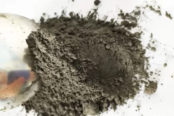 如何选择最佳的环氧木材填料？